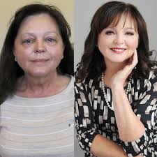 Profile for Stephanie Ann Bagley