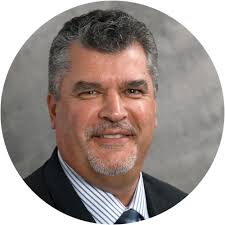 Recology CEO And Leadership: Executives and Demographics