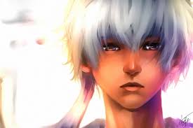 You will definitely choose from a huge number of pictures that option that will suit you exactly! 1920x1080 Gintama Sakata Gintoki Man 1080p Laptop Full Hd Wallpaper Hd Anime 4k Wallpapers Images Photos And Background Wallpapers Den
