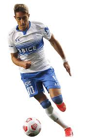 Joueur de football chilien (fr); Diego Valencia Aim