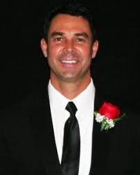 USSSA Hall of Fame 2000-Present