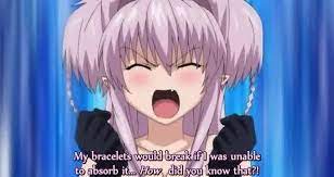 Hentai Brandish 2 - Hentai.video