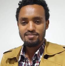 TG Tube ትጂ ቱዩብ