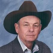 Search Raymond Proctor Obituaries and Funeral Services