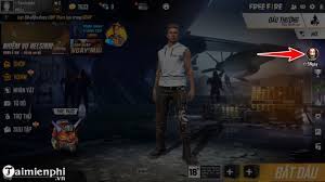 Orange jeux vous facilite la tâche et met à votre disposition 1 portail pour tous vos achats garena free fire. How To Play And Reward List In Mystery Shop Free Fire Scc