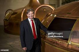 451 Bocek Stock Photos, High-Res Pictures, and Images