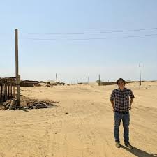 ZabelTech (Robert Zabel) · GitHub