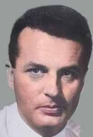 Manfred Schuster Discography: Vinyl, CDs, & More