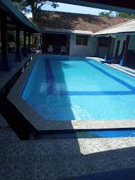 Nama tempat wisata di bogor terbaru ini adalah telaga saat. Pesona Wisata Alam Ciparay Endah Bogor Harga Terbaru 2021