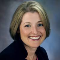 500+ "Carriveau" profiles