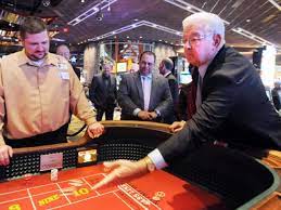 Ginger asks sam for $25,000, but she doesn't want to tell him what it's for (we find out later that the money is for lester). Can You Answer These 12 Casino Game Questions Quizpug