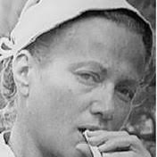 Search Evelyn Block Obituaries and Funeral Services