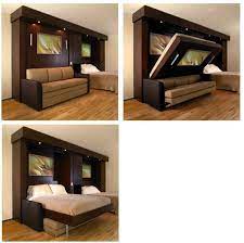 The murphy bed has come a long way since it was first designed in the late 19th century, when, as legend has it, the inventor william murphy sought to quickly convert his. Free Cheese Fun Kids Funny Home Murphy Bed Plans Decorate Your Room
