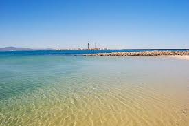 We took the €5 ferry (€10 return). Ilha Deserta Und Ilha Do Farol Bootstour In Kleiner Gruppe In Ria Formosa Ab Faro 2021