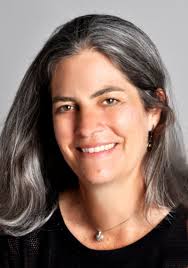 Poets&Quants for Execs