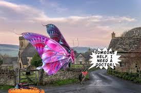 The leaked 27 seconds seems to be right here : r/Eldenring