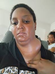 Fundraiser by Tabitha Boler : Help a Family Battling Aggressive Cancer