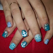 59 Short Nail Designs Ideas Design Trends Premium Psd Vector Downloads