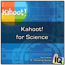 Pinterest Board 12 Pins 169 Followers Kahoot Is A Free Game Based Learning Platform That Makes It Fun To Learn On Any De Kahoot Game Based Learning Science