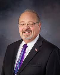 Grand Exalted Rulers