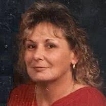 Jody Reece's Instagram, Twitter & Facebook