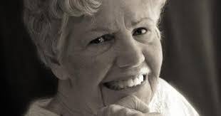 Lori Wheatley's Instagram, Twitter & Facebook