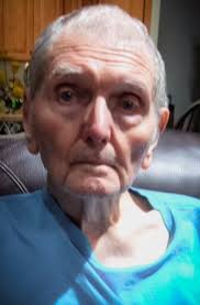 Bob Murphy Obituary October 30, 2023