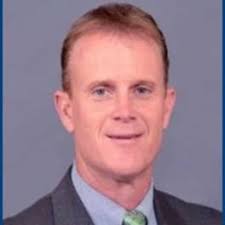 Articles by Patrick Kendall