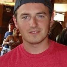 Tyler Buckentine (@TylerBuckentine)