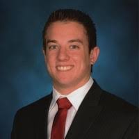 Hughes Supply Email Format