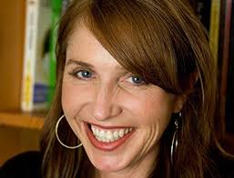 Lodestar and other smoking guns