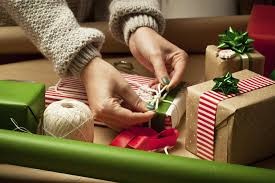 We provide a fast and easy way to all you have to do is sign up with instagc.com and watch the starbucks gift cards pour in. 10 Creative Ways To Give A Gift Card Sheknows