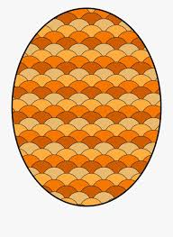 Rug Clipart Free In 2020 Free Clip Art Clip Art Museum Of Contemporary Art