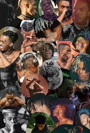 We did not find results for: Xxxtentacion Supreme Wallpapers Wallpaper Cave