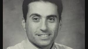 Johnston teacher facing embezzlement charges