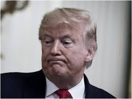 Un tribunal de EEUU declara ilegales los aranceles generalizados de Trump