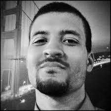 Michael Burks “I teach at a school with a mission deeply seeded in working  with students of color. I also work at a school where...