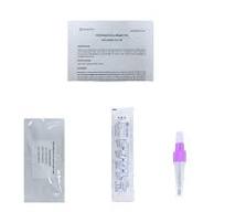 Supply Monkeypox Antigen Fast Blood Test Wholesale Factory ...