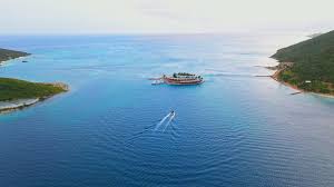 Image result for Saba