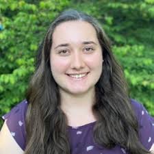 LMP Annual Celebration of Excellence 2023-2024