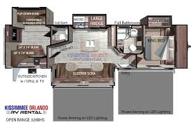 Check spelling or type a new query. Kissimmee Orlando Rv Rental