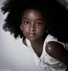 Image result for beautiful black women