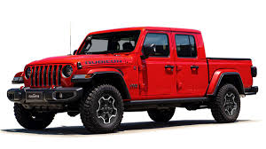 Maybe you would like to learn more about one of these? Jeep Philippines Latest Car Models Price List