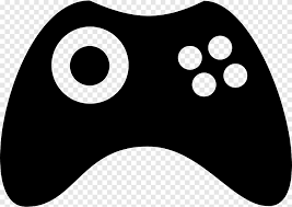 Juegos inflables png and juegos inflables transparent clipart free. Controladores De Juegos Videojuegos Playstation 4 Mario Y Sonic En Los Juegos Olimpicos Control De Videojuegos Juego Monocromo Png Pngegg