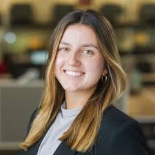 I am extremely excited to announce that I have accepted an offer at Cicero®  as a Business Analyst in their Washington, D.C. office, following my  graduation from the University of Virginia! Cicero®