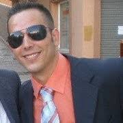 Ricardo Millán Téllez