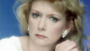 Mrs. Susan Elizabeth Berry Padgett