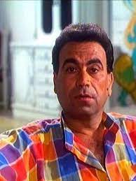 تحميل اغاني مصطفى سيد أحمد وتحميل البوم مصطفى سيد أحمد الجديد من سمعنا. Ø³ÙŠØ¯ Ù…ØµØ·ÙÙ‰ ïº—ï»¤ïºœï»´ï»ž ÙÙŠÙ„Ù…ÙˆØ¬Ø±Ø§ÙÙŠØ§ ØµÙˆØ± ÙÙŠØ¯ÙŠÙˆ