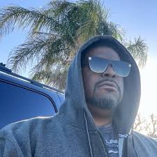 vitamin D💦 @FashionNovaCurve