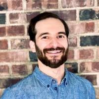 Peter Krastev Email & Phone Number